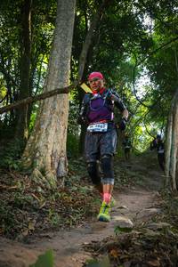 BIB: 4862
                            <button type="button" onclick="openModal(7058635)" class="btn btn-primary btn-sm float-right btn-popup" data-toggle="modal" data-target=".modal-high-quality">
                        <i class="fas fa-shopping-cart"></i> Add to Cart
                    </button>
                                            <button type="button" onclick="isThisMe(7058635, true)" class="btn btn-success btn-sm float-right btn-popup btn-isme hidden" data-toggle="tooltip" data-placement="bottom" title="นี่คือรูปของคุณใช่ไหม คลิกที่นี่เพื่อเอาเข้าอัลบั้ม">
                        <i class="fas fa-plus"></i> Add to album
                    </button>
                    <button type="button" onclick="isThisMe(7058635, false)" class="btn btn-warning btn-sm float-right btn-popup btn-isnotme hidden">
                        <i class="fas fa-ban"></i> Remove from album
                    </button>